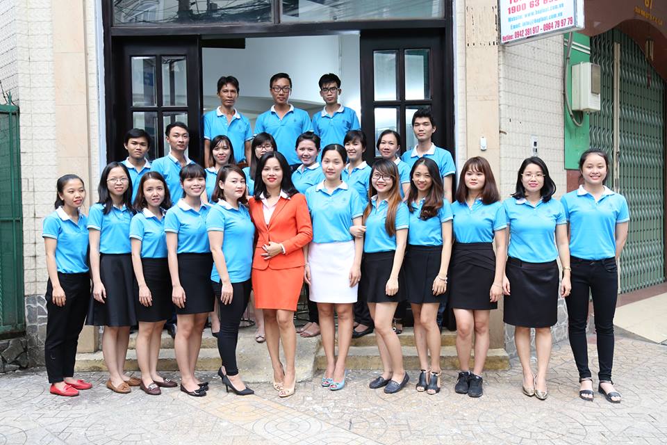 luật sư đất đai Nha Trang luật sư đất đai Nha Trang