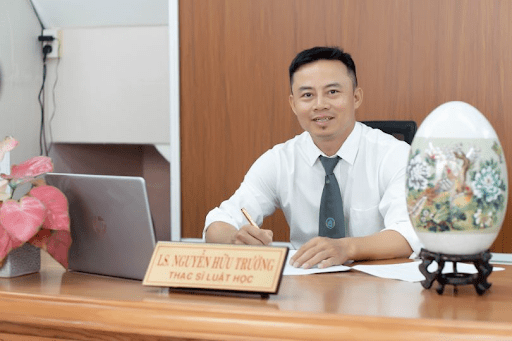 luật sư đất đai nha trang luật sư đất đai nha trang