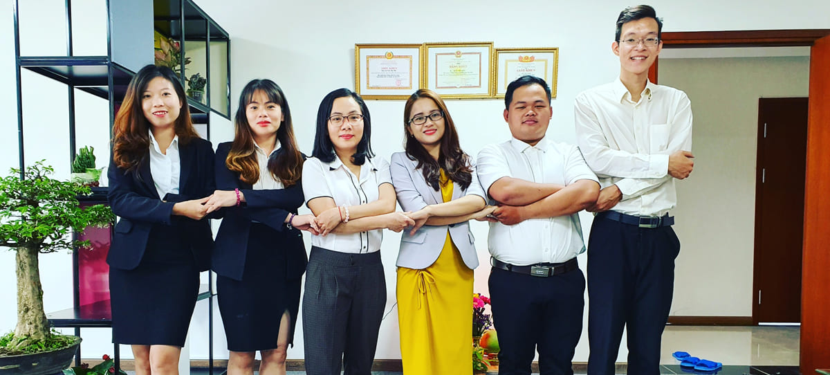 luật sư đất đai nha trang Công ty SunLaw