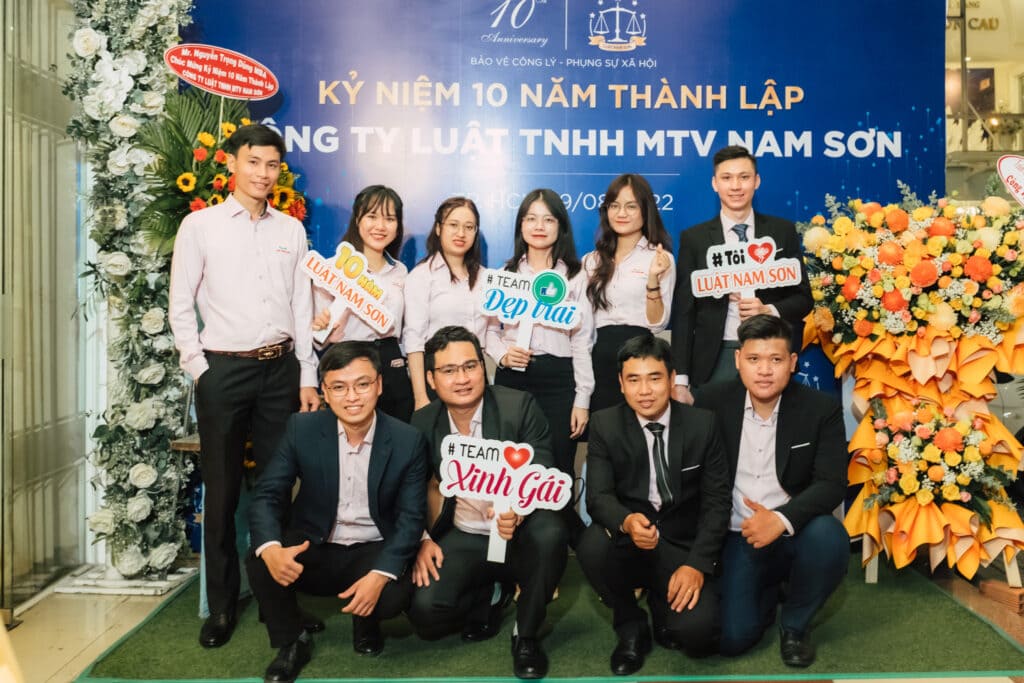 luật sư đất đai Nha Trang luật sư đất đai Nha Trang