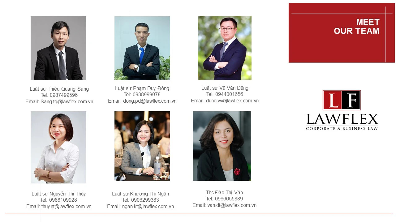Luật Sư Hàng Hải TPHCM Luật Sư Hàng Hải TPHCM