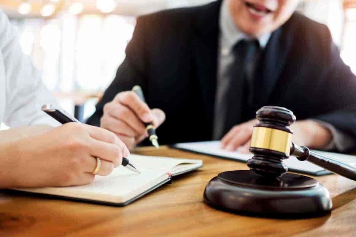 luật sư hưng yên Công Ty Luật Bảo Lâm