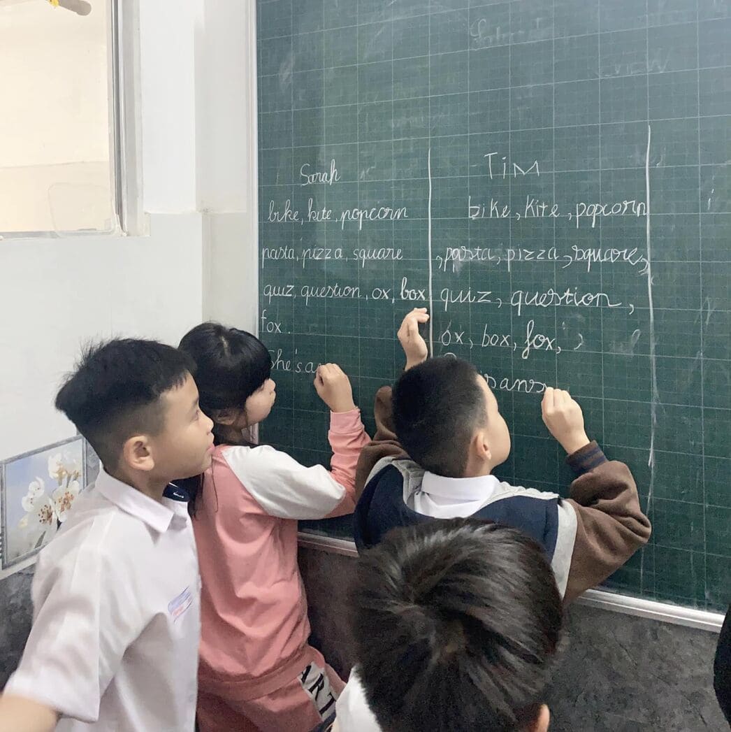 luyện chữ đẹp đà nẵng luyện chữ đẹp đà nẵng