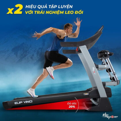 Cửa Hàng Elipsport