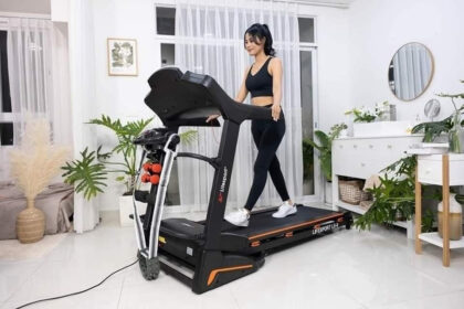 Cửa Hàng Life Sport