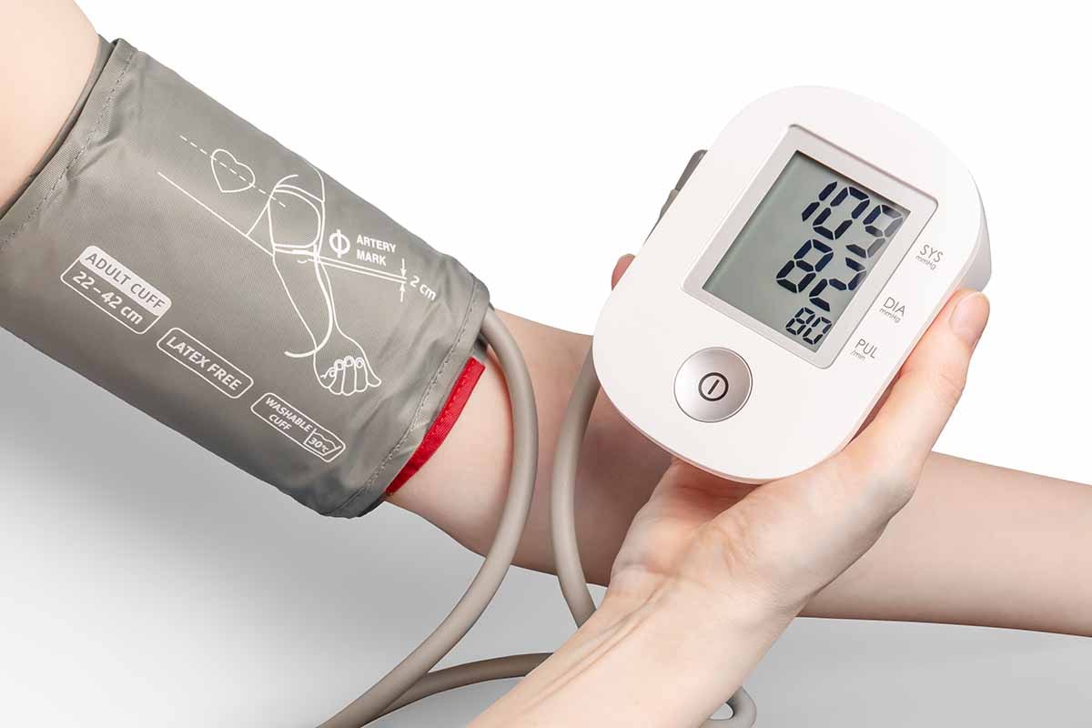 sửa máy đo huyết áp ở tphcm sửa máy đo huyết áp ở tphcm
