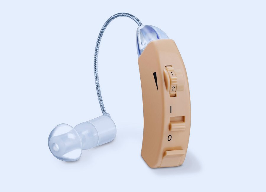 máy trợ thính Bình Dương máy trợ thính Bình Dương