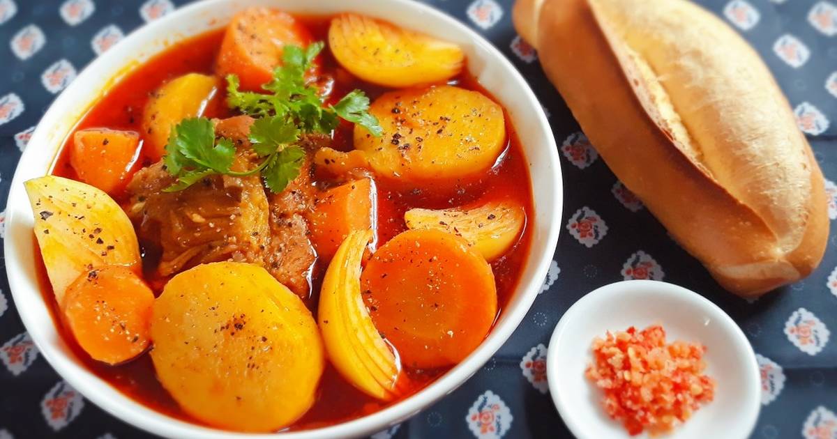 món ngon quy nhơn món ngon quy nhơn