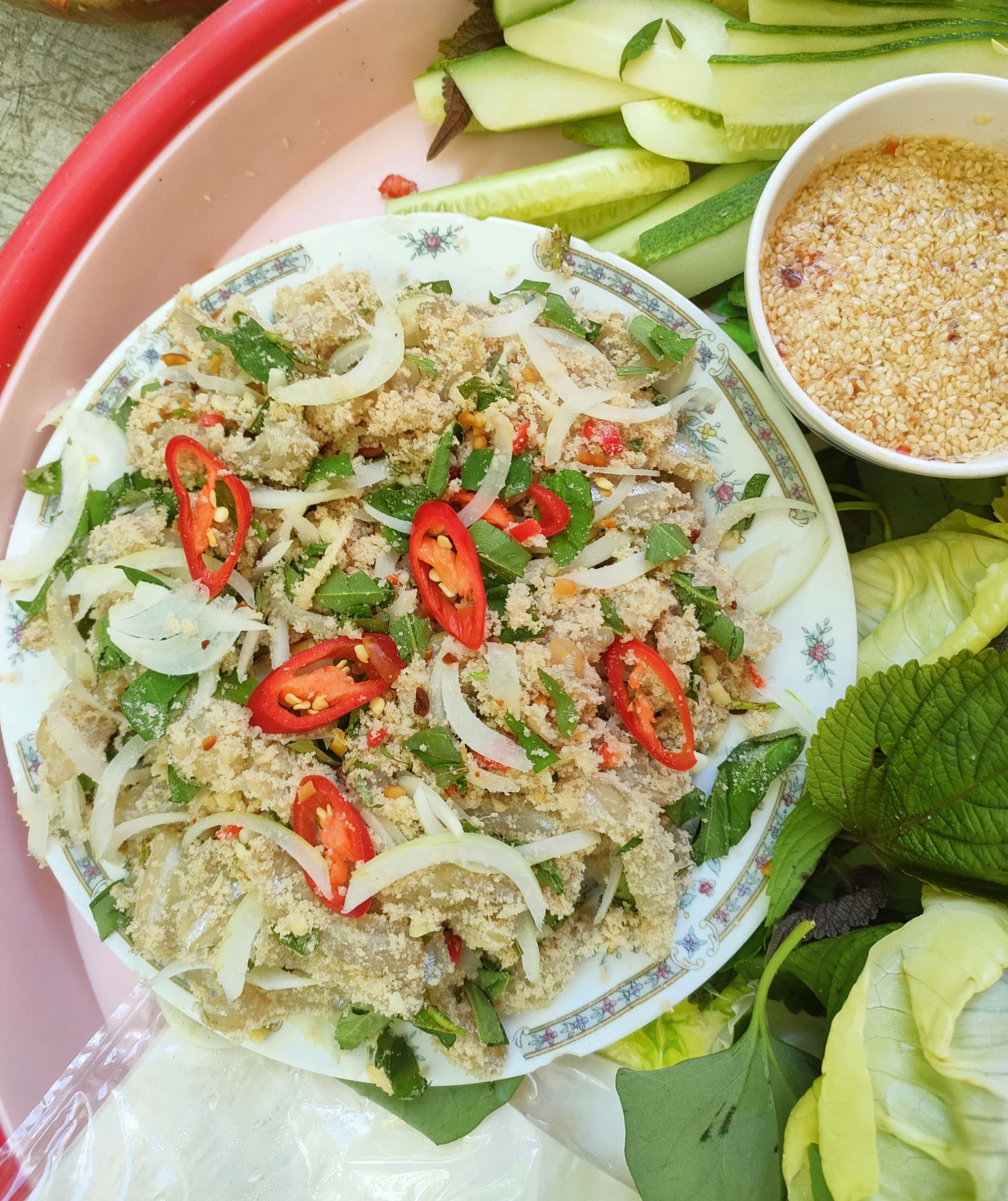 món ngon quy nhơn món ngon quy nhơn