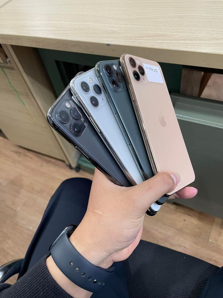 dịch vụ mua iphone trả góp Hà Nội