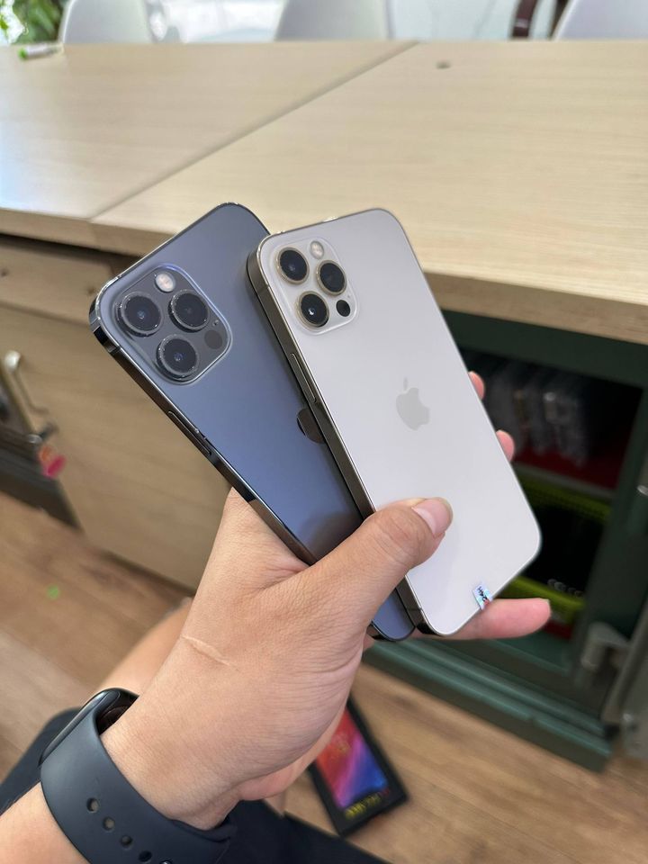 Mua Iphone Trả Góp Tại Hà Nội