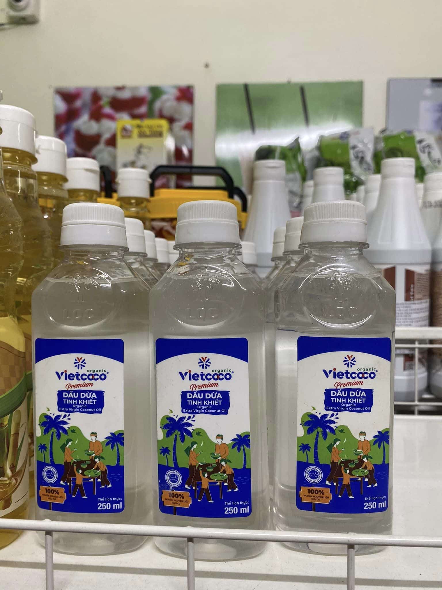 Cửa hàng chip Abby