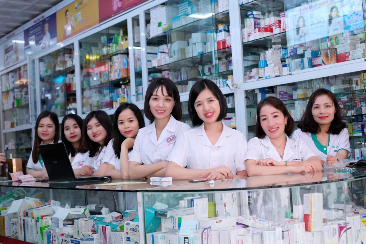 hiệu thuốc lớn nhất Thanh Hóa hiệu thuốc lớn nhất Thanh Hóa