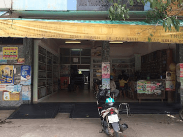 nhà thuốc Tây Ninh nhà thuốc Tây Ninh