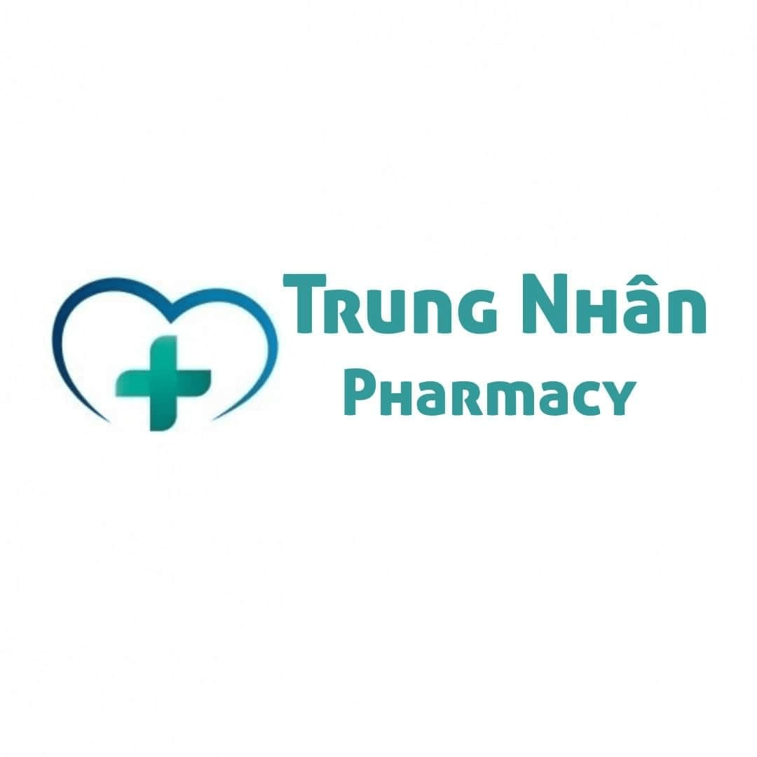 nhà thuốc Tây Ninh Nhà Thuốc Tây Trung Nhân