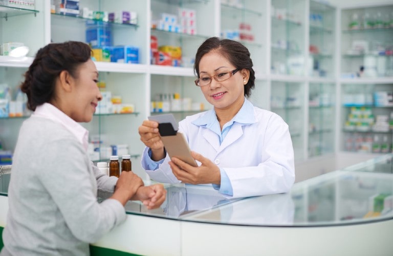 nhà thuốc trà vinh nhà thuốc trà vinh