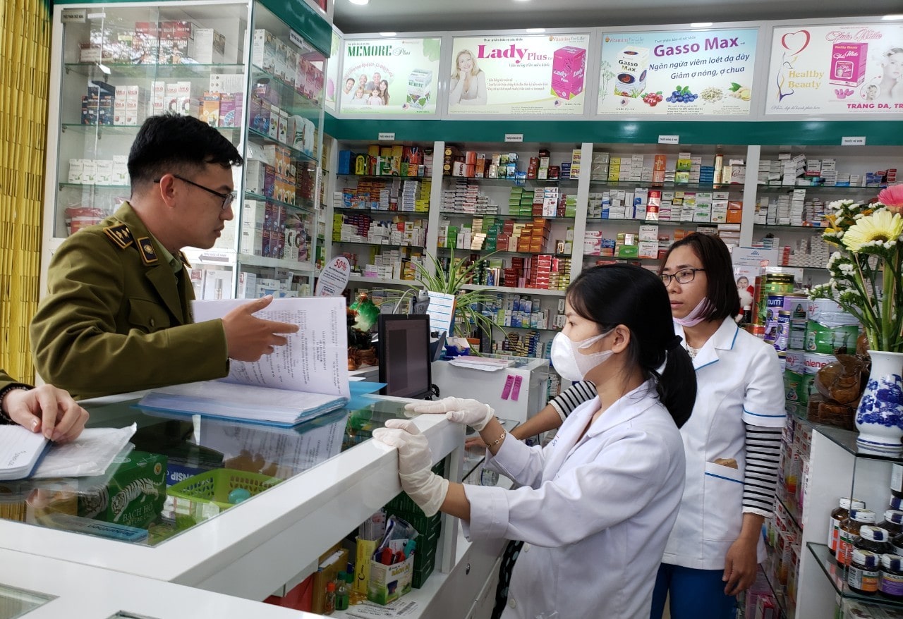 nhà thuốc trà vinh nhà thuốc trà vinh