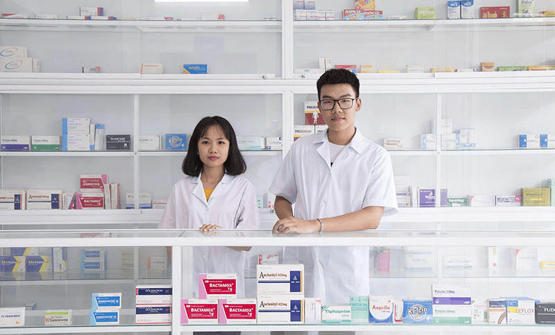 nhà thuốc trà vinh nhà thuốc trà vinh
