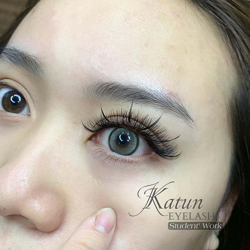 Bồng Yume Beautify