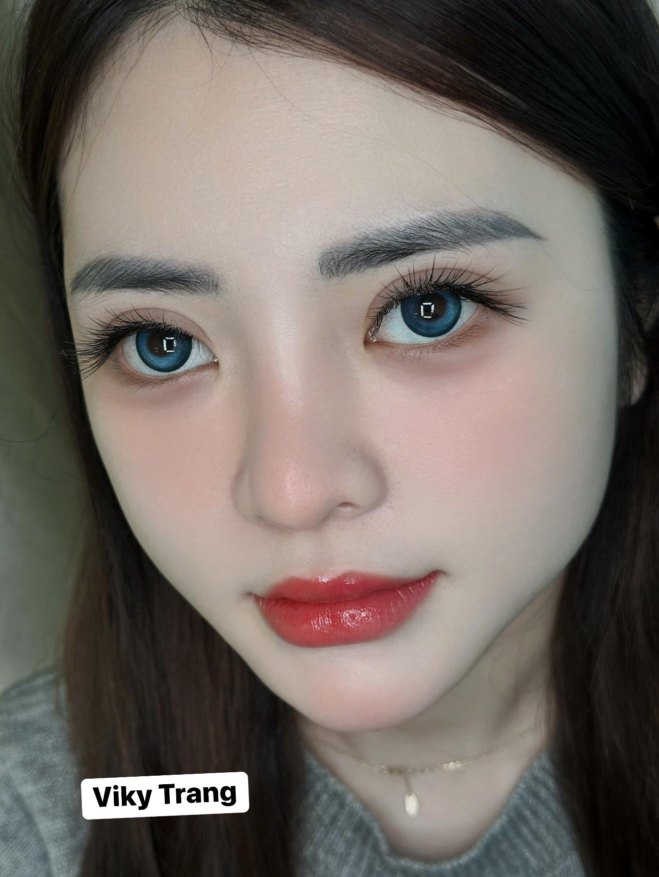 nối mi vĩnh phúc