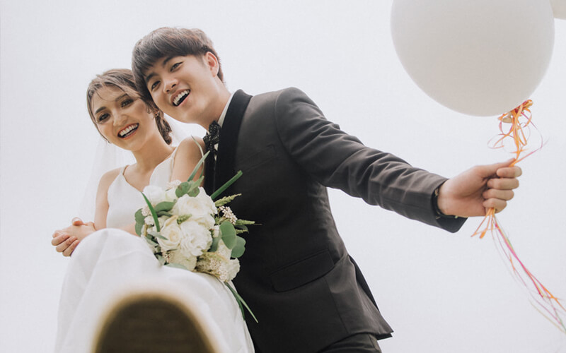 Phim trường Bắc Giang A Lý
