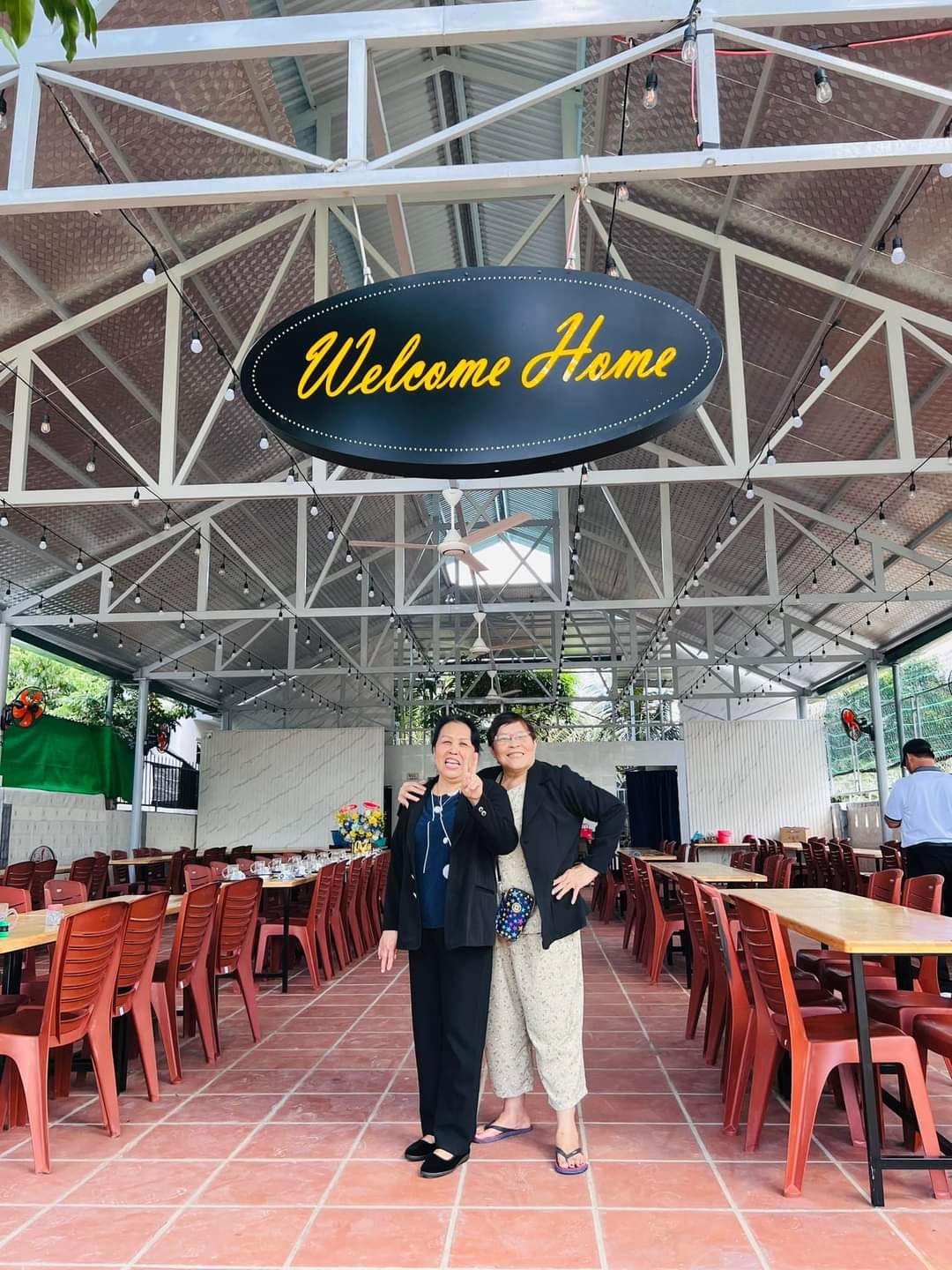 quán hải sản nha trang