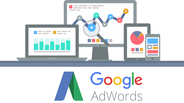 quảng cáo Google Nha Trang Minh Phát - chuyên quảng cáo Google tại Nha Trang