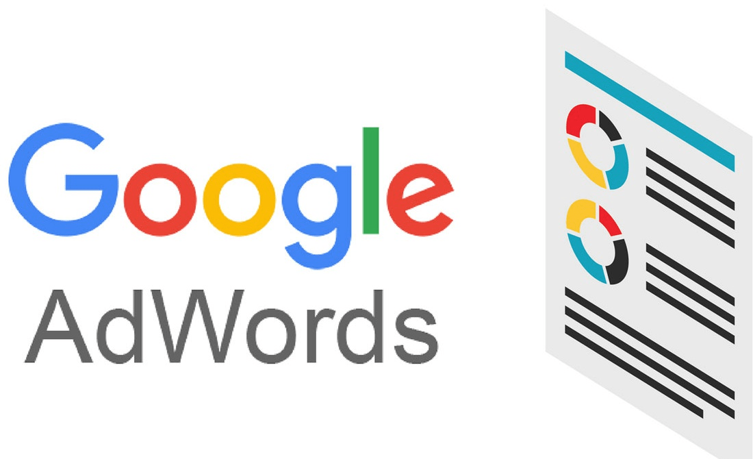 quảng cáo Google Nha Trang Chuyên quảng cáo Google - Kha tech