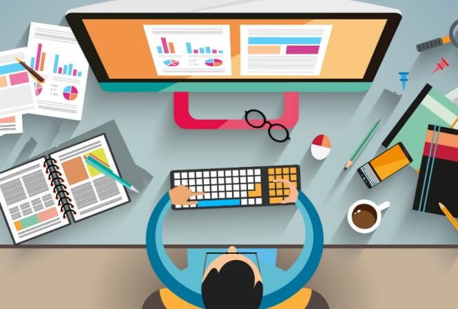 quảng cáo Google Nha Trang quảng cáo Google Nha Trang