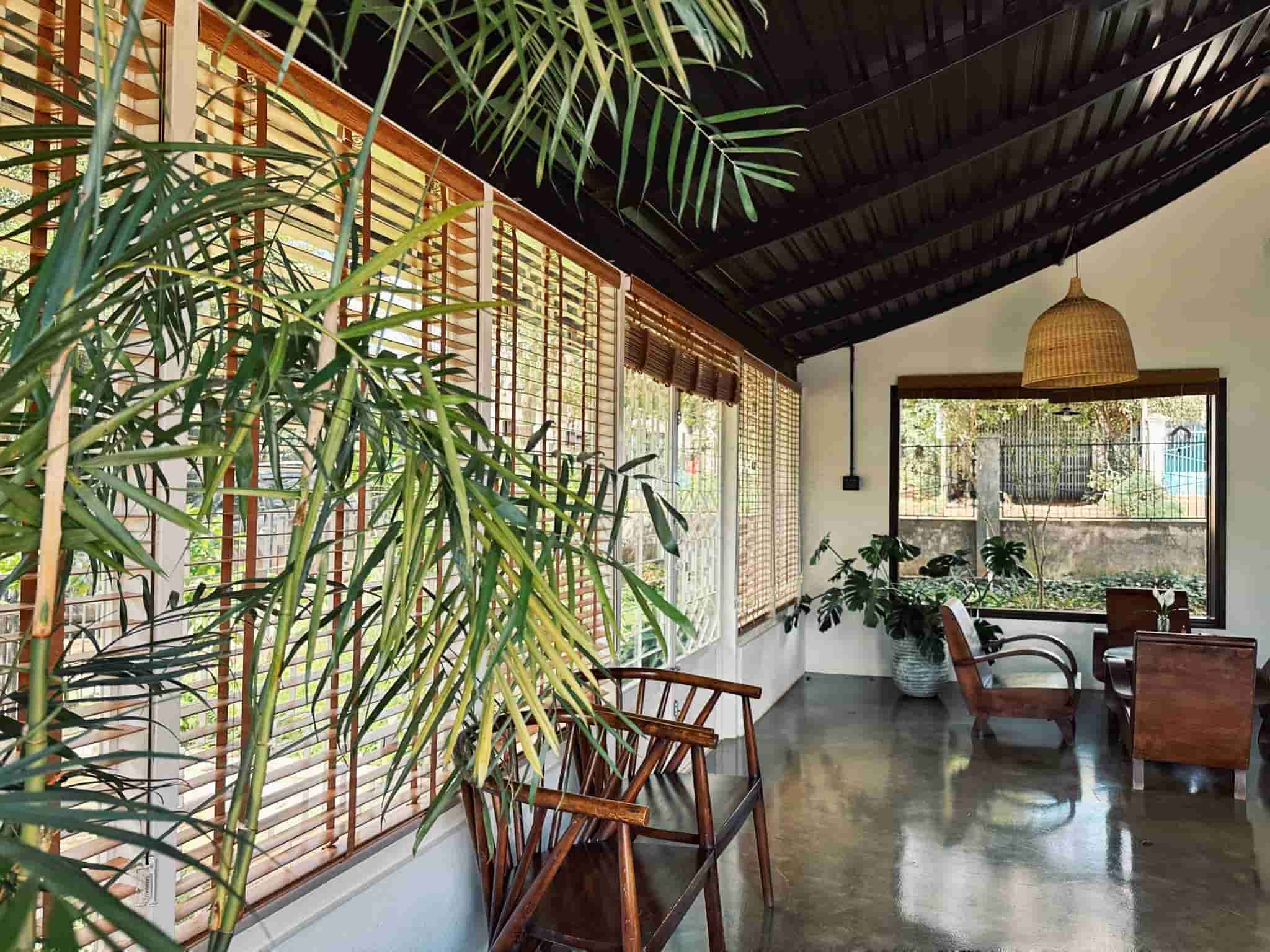 Resort-Gia-Lai