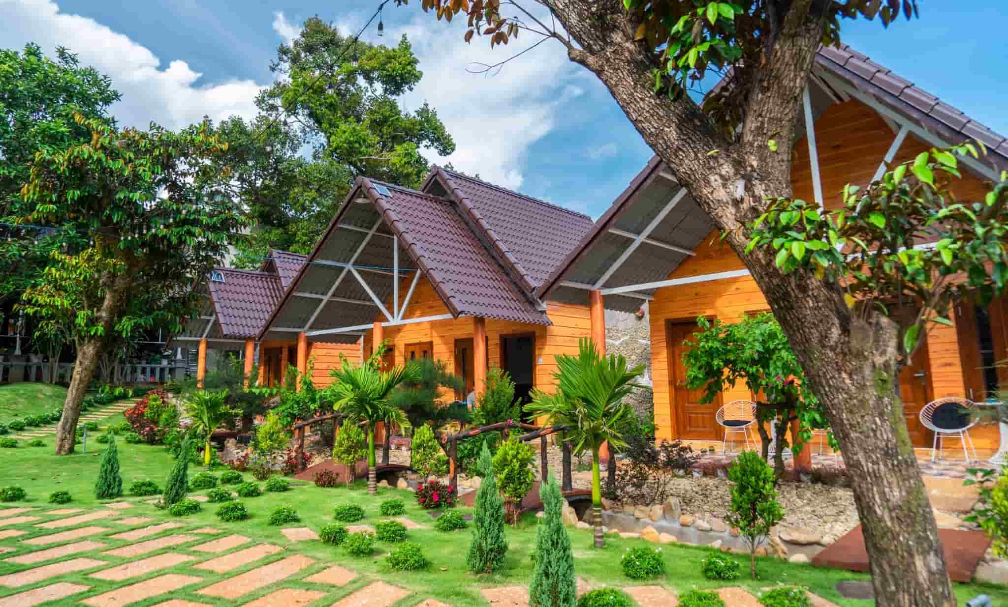 resort-gia-lai