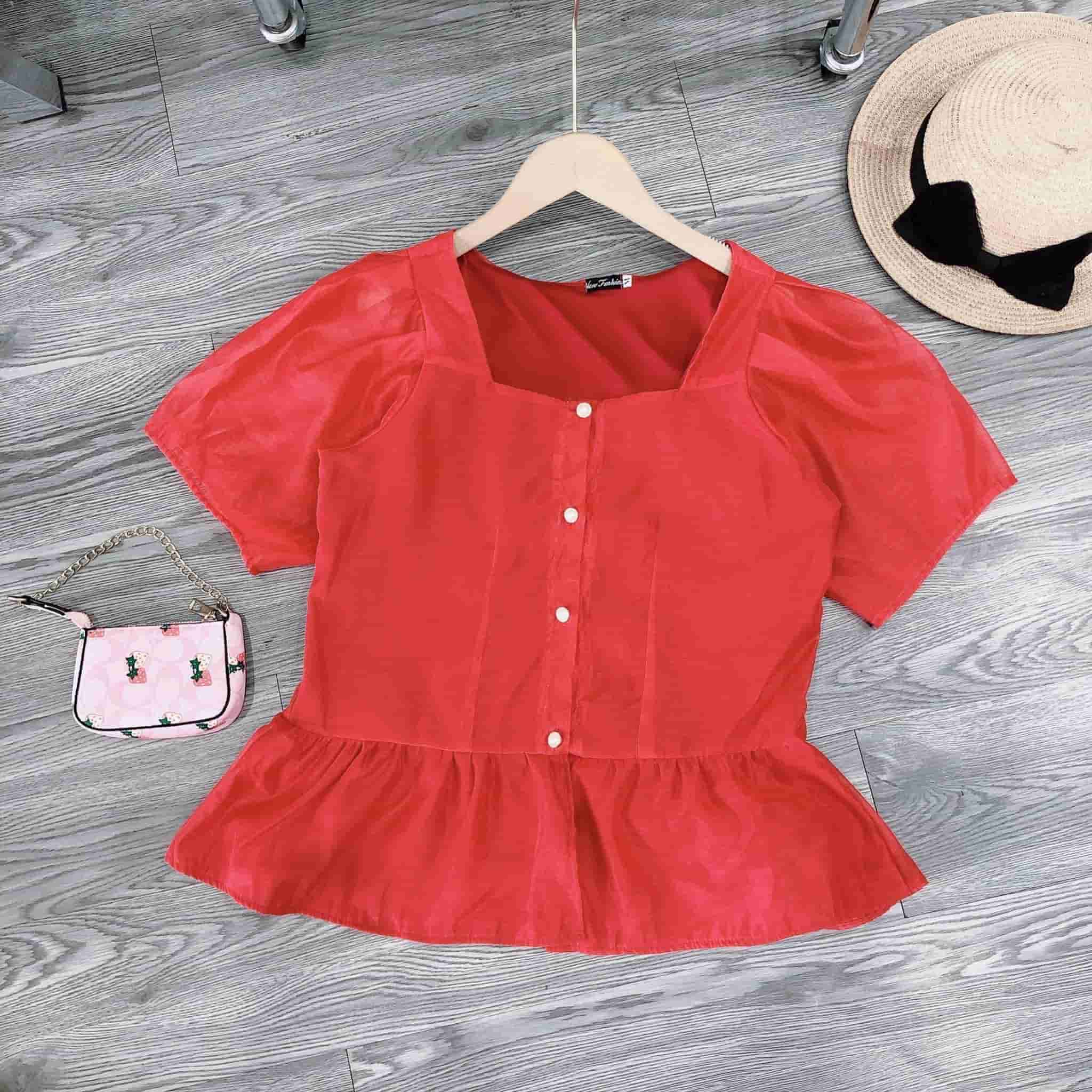 shop bigsize biên hoà shop bigsize biên hoà
