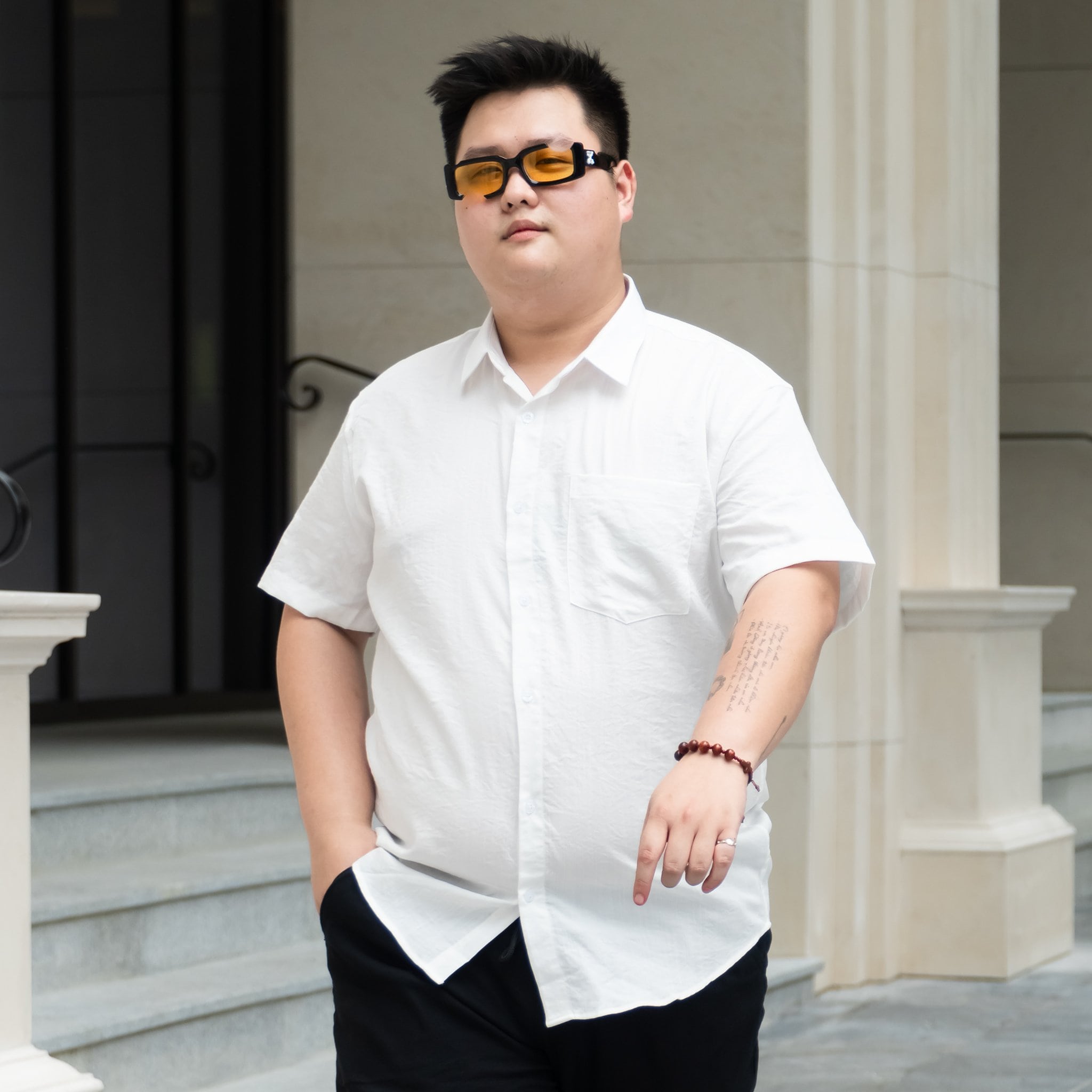 shop bigsize gò vấp shop bigsize gò vấp