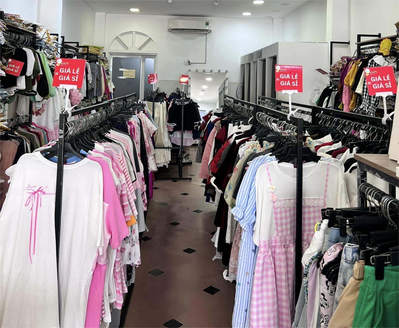 shop bigsize gò vấp shop bigsize gò vấp