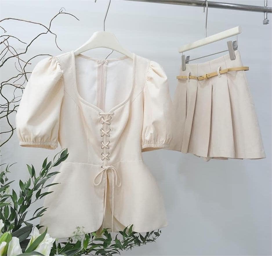 shop bigsize gò vấp Tú Mỡ BigSize