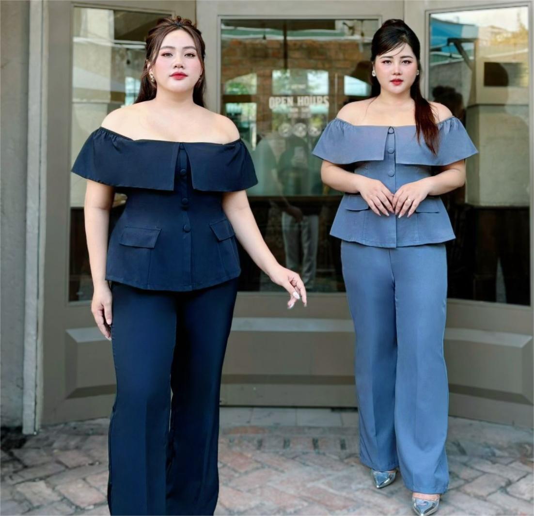 shop bigsize gò vấp shop bigsize gò vấp