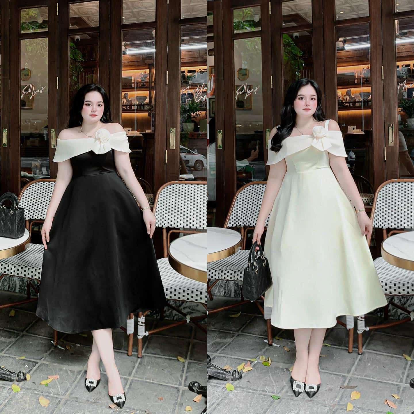 shop bigsize tân bình shop bigsize tân bình