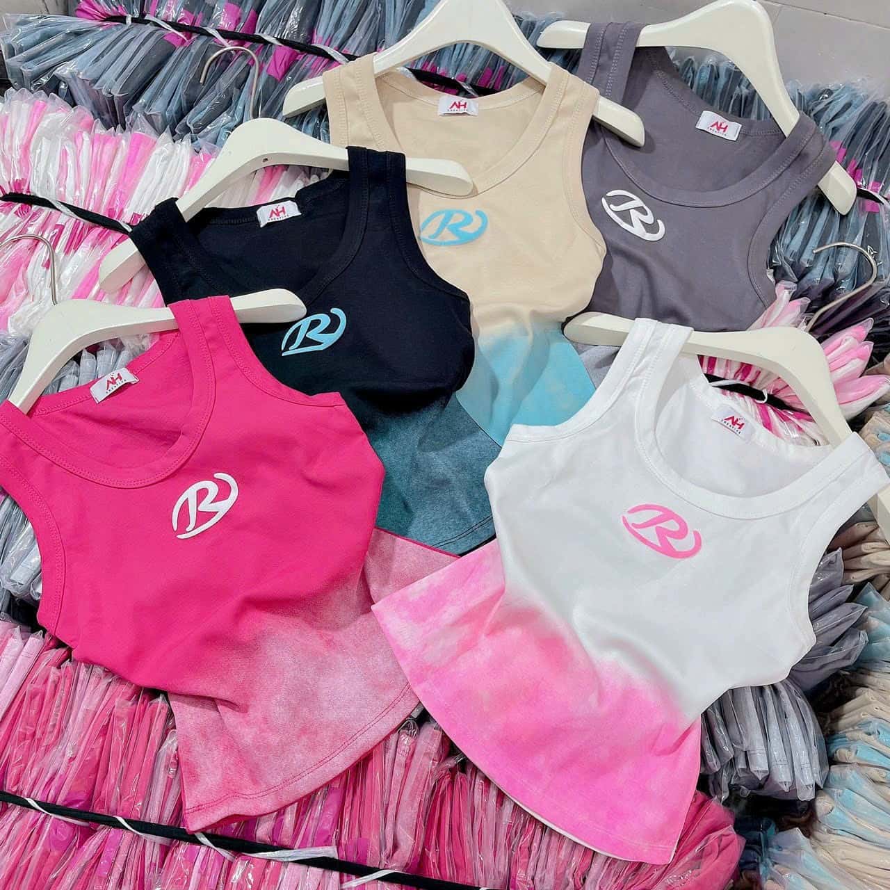 shop bigsize tân bình shop bigsize tân bình