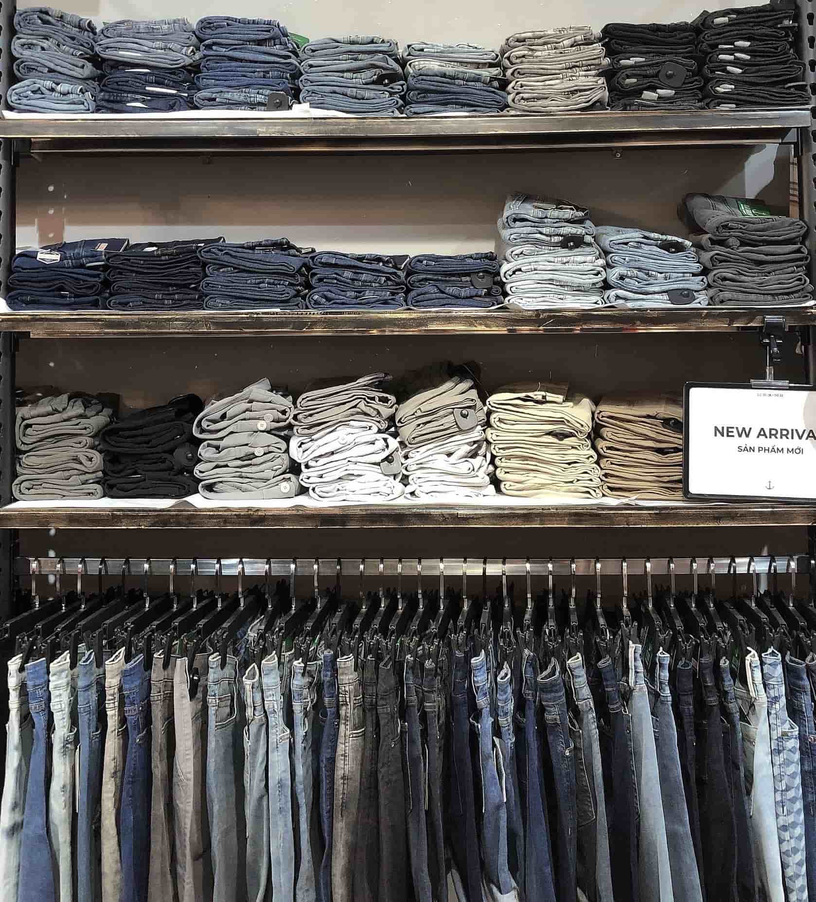 shop bigsize tân bình shop bigsize tân bình