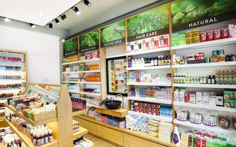 Shop Sheaghana