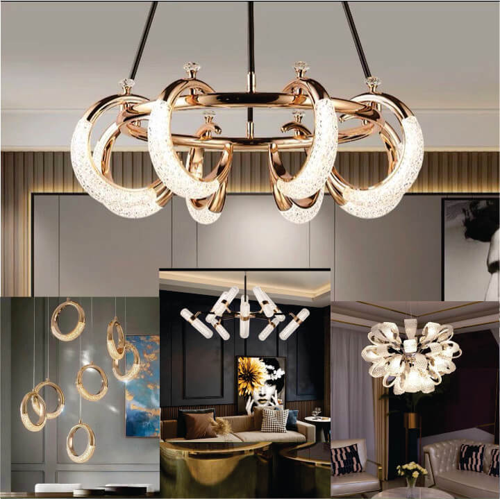 Đà Nẵng Lighting