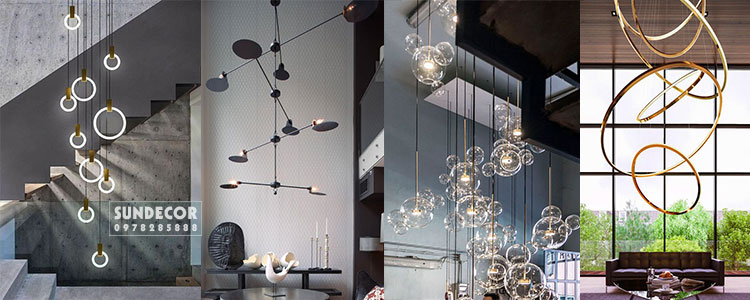 Sundecor