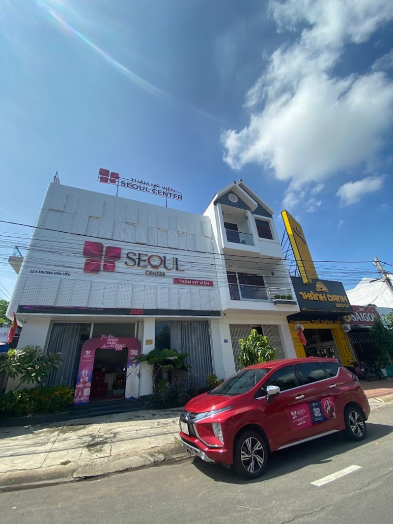spa phan thiết