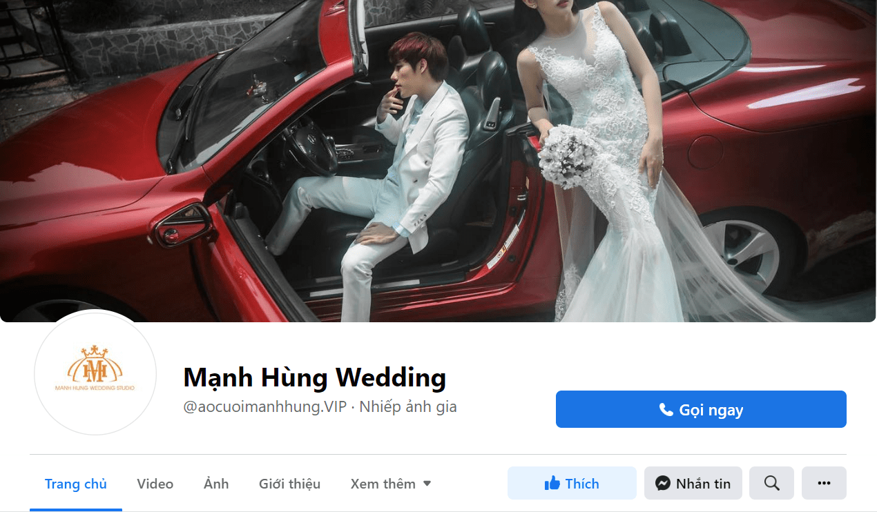 studio chụp ảnh đẹp ở vinh studio chụp ảnh đẹp ở vinh