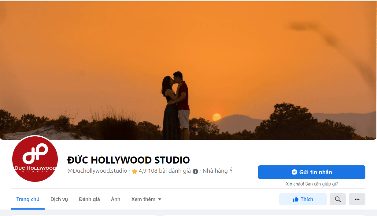 studio chụp ảnh đẹp ở vinh studio chụp ảnh đẹp ở vinh