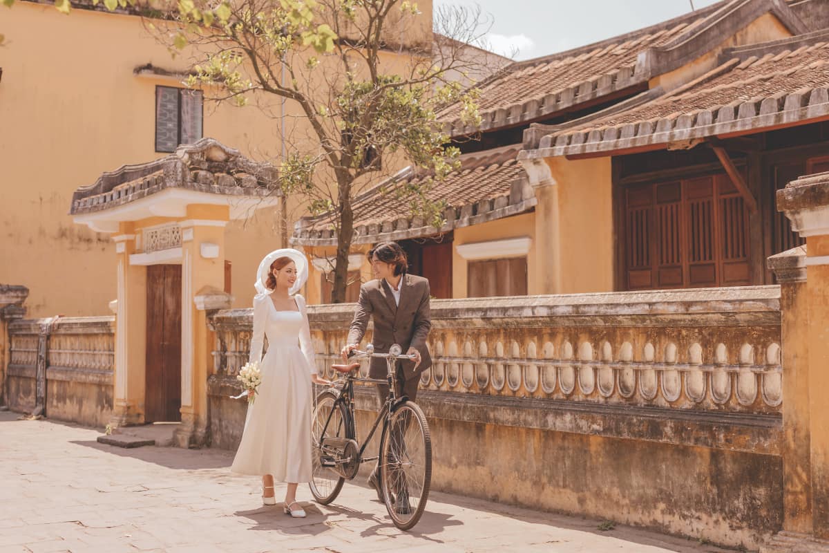 studio chụp ảnh tại hội an studio chụp ảnh tại hội an
