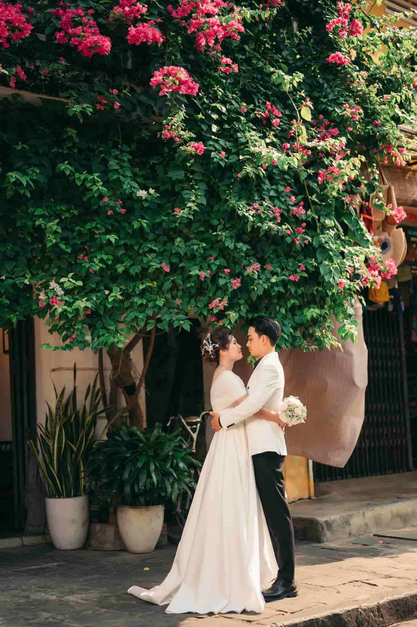 studio chụp ảnh tại hội an studio chụp ảnh tại hội an