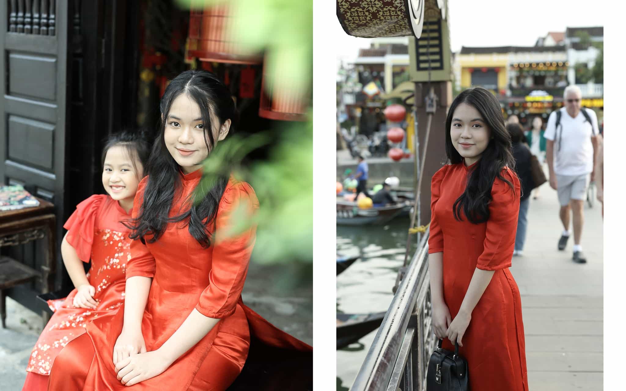 studio chụp ảnh tại hội an studio chụp ảnh tại hội an