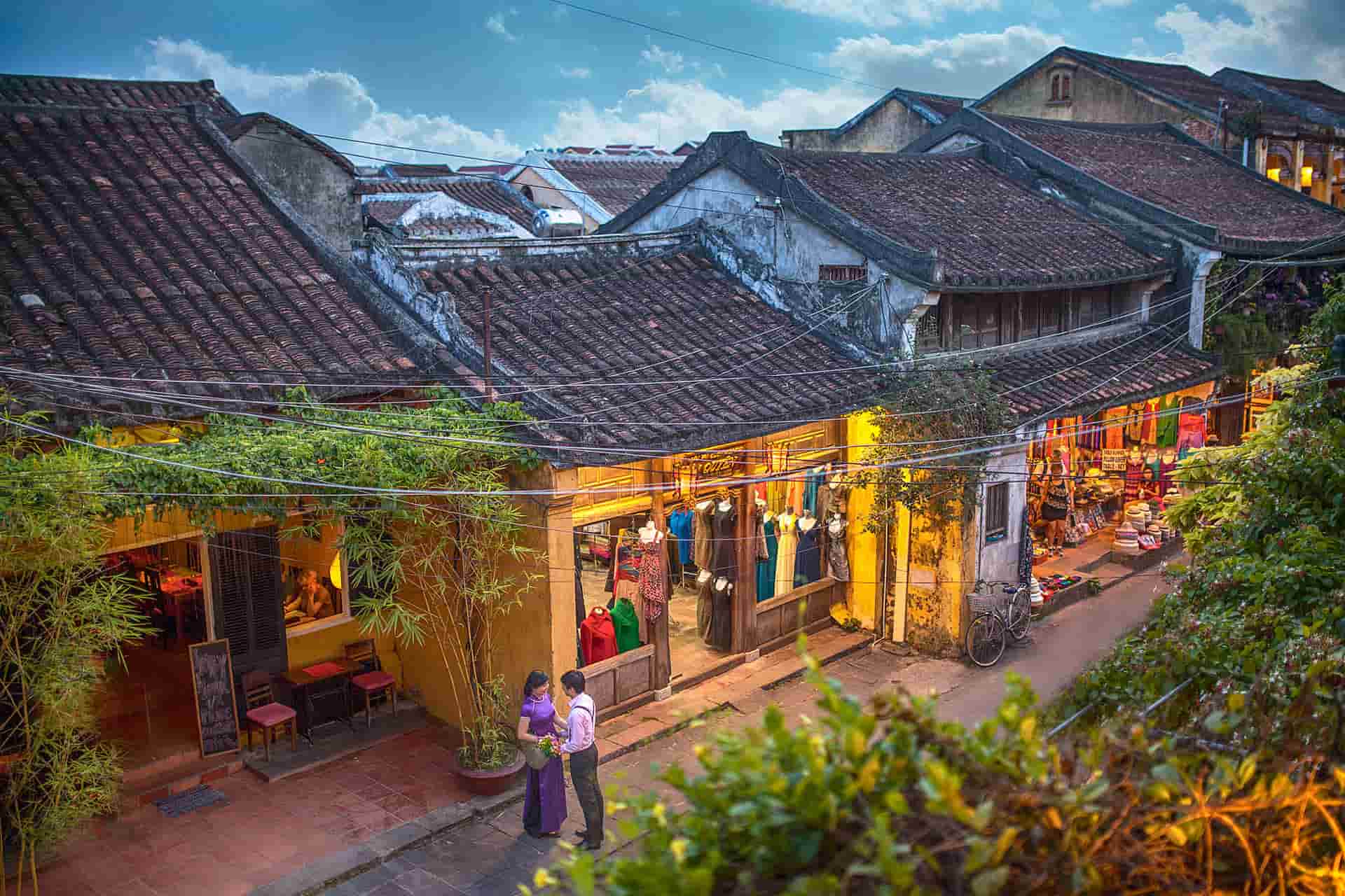 studio chụp ảnh tại hội an studio chụp ảnh tại hội an