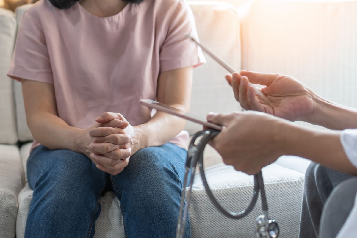 tầm soát ung thư bao gồm những xét nghiệm gì tầm soát ung thư bao gồm những xét nghiệm gì
